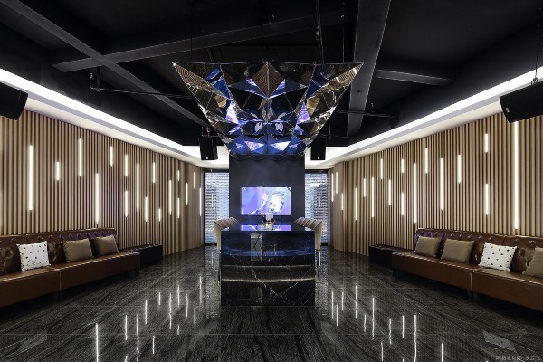 解锁按摩秘籍，重庆专业男士学校等你来！