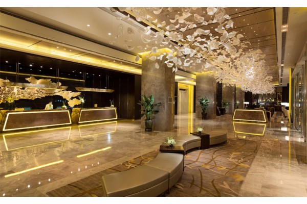 重庆南平按摩店：舒适养生，放松身心好去处