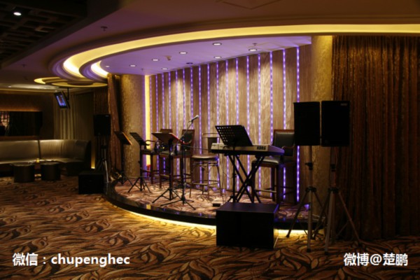 重庆南平按摩店：舒适养生，放松身心好去处