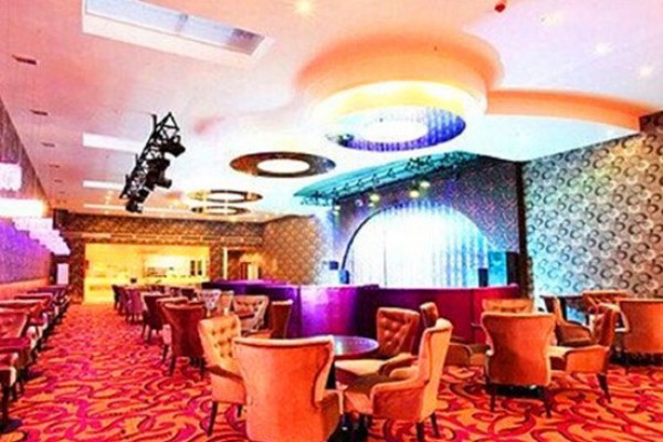 重庆按摩仪哪家强？资深博主带你轻松入坑！