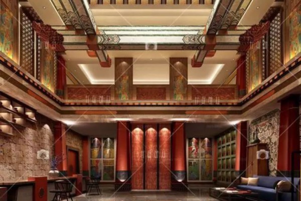 山城桑拿,养生热线,重庆专属秘籍 山城桑拿,养生热线,重庆专属秘籍