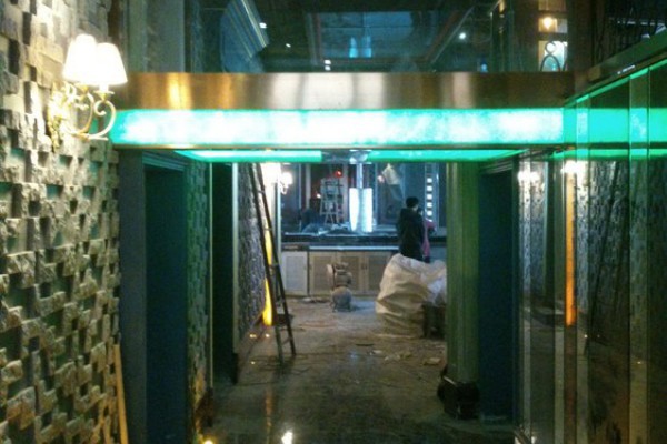 轻松解压，重庆按摩团购群等你来加入