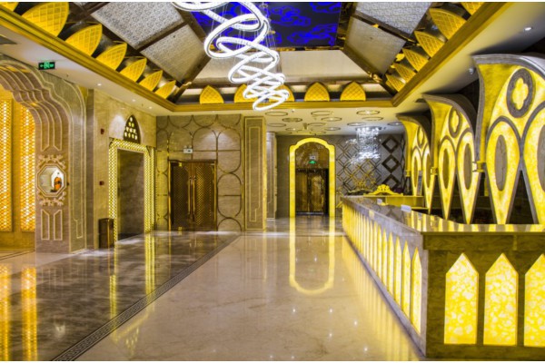 重庆永川桑拿，养生天堂一泡尽享