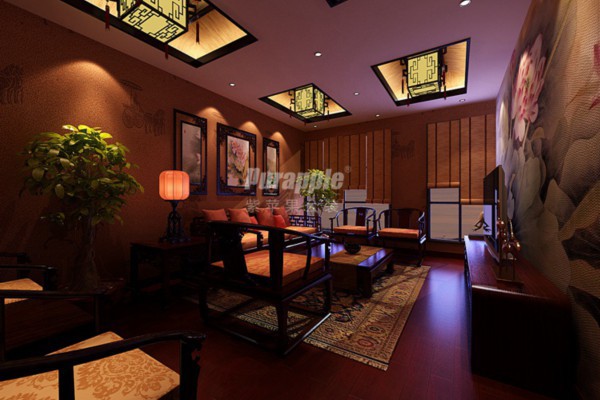 重庆按摩预约攻略：轻松找到好技师