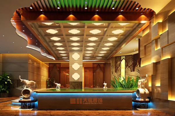 重庆舒筋活络，肌肉放松按摩新体验