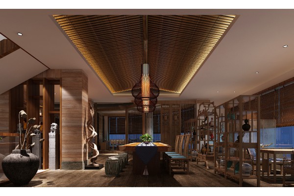 重庆舒筋活络，肌肉放松按摩新体验