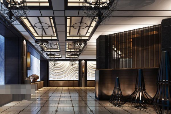 轻松解压，重庆按摩团购群等你来加入