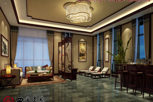 重庆隐藏好店！这家按摩浴缸，泡得我都不想回家了！