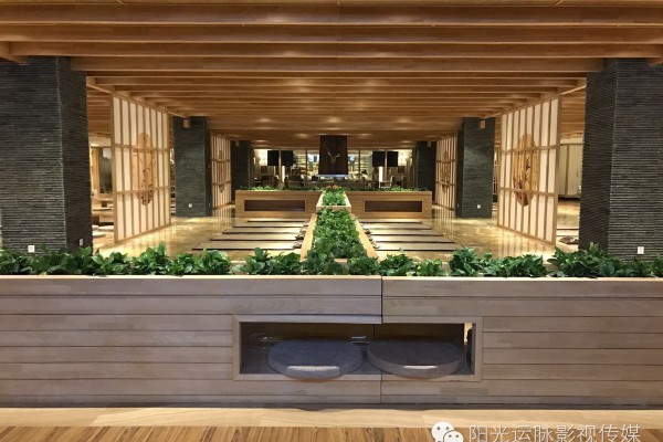 重庆虎头岩按摩，舒筋活络养生首选