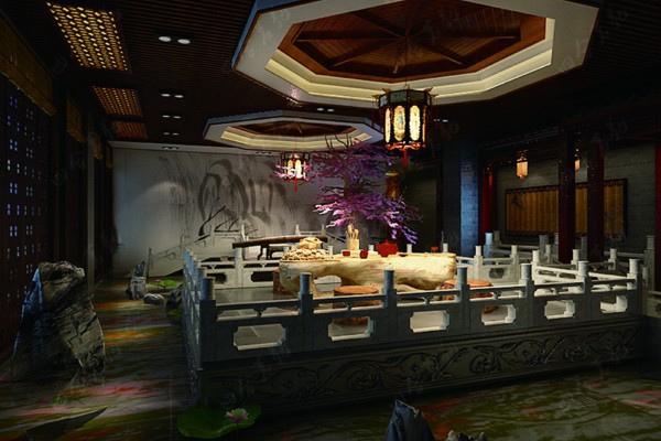 好消息！重庆这家按摩馆正式开业，养生福利多多！