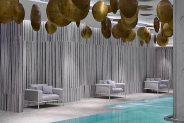 重庆远红外按摩床性价比高，养生从好床开始！