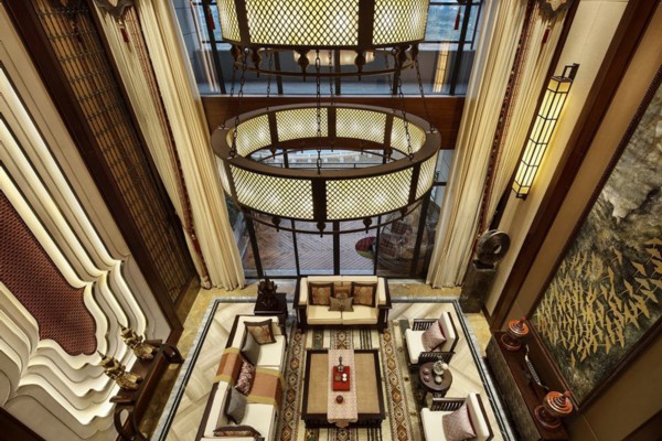 深度体验！揭秘重庆男士按摩的奥秘所在