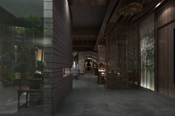 山城桑拿,养生热线,重庆专属秘籍 山城桑拿,养生热线,重庆专属秘籍