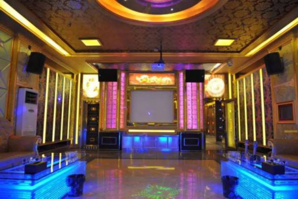 重庆大坪，按摩推油放松之旅，你值得拥有！