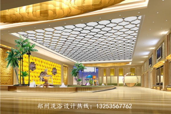 重庆北站北广场，按摩椅小憩，瞬间回血！