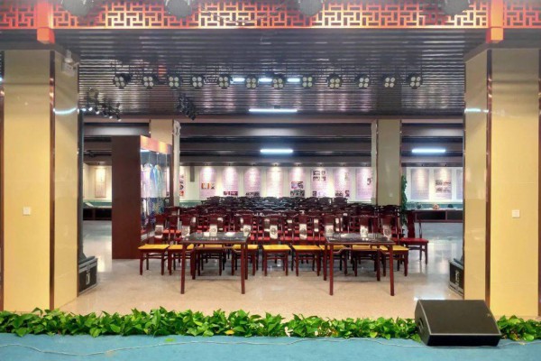 重庆隐藏好店！这家按摩浴缸，泡得我都不想回家了！