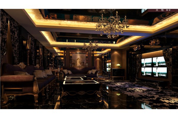 重庆泡温泉，桑拿享受两不误的秘境推荐